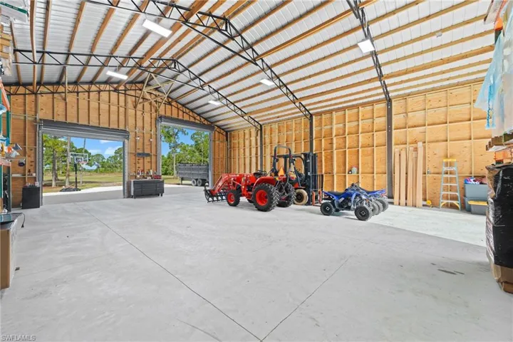 20250 Estero Pines Rd, Estero, Florida 33928