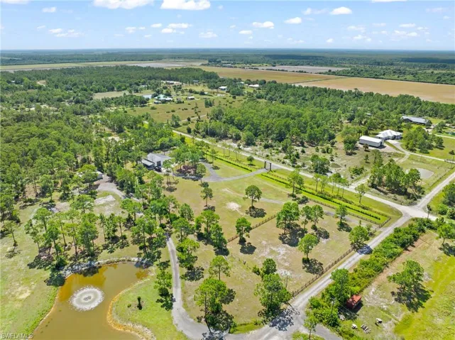 20250 Estero Pines Rd, Estero, Florida 33928