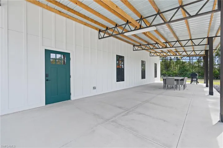 20250 Estero Pines Rd, Estero, Florida 33928