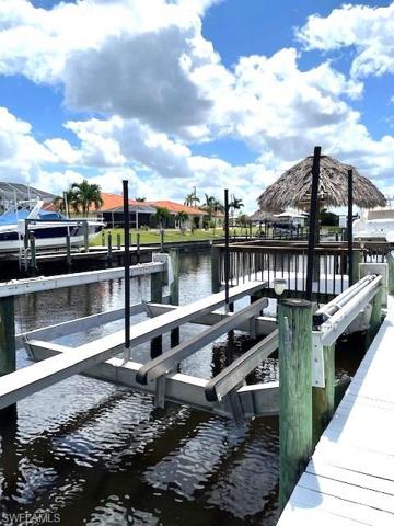 Boatlift