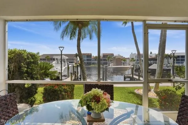 4211 SE 19th  PL, Cape Coral, FL 33904