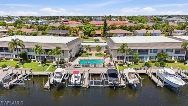 4211 SE 19th  PL, Cape Coral, FL 33904
