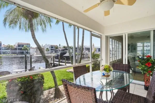 4211 SE 19th  PL, Cape Coral, FL 33904
