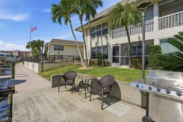 4211 SE 19th  PL, Cape Coral, FL 33904