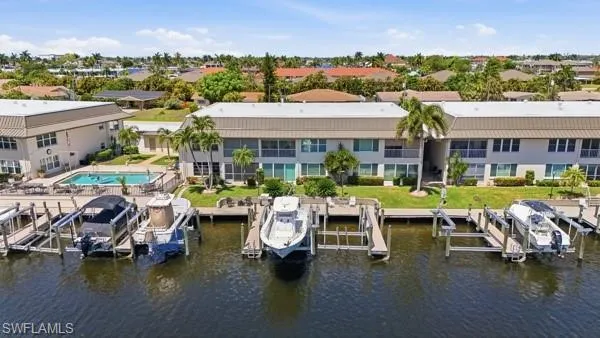 4211 SE 19th  PL, Cape Coral, FL 33904