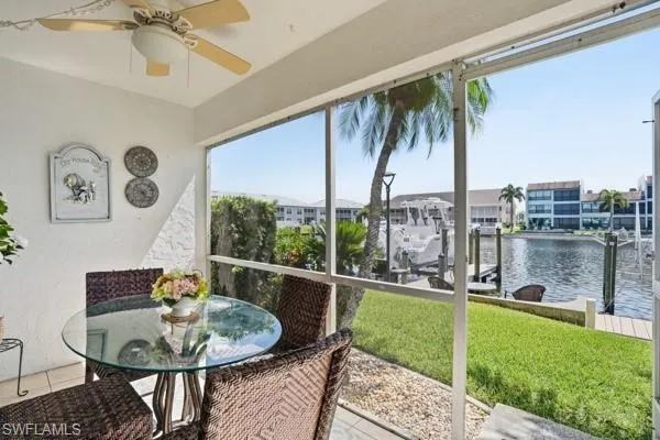 4211 SE 19th  PL, Cape Coral, FL 33904