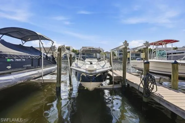 4211 SE 19th  PL, Cape Coral, FL 33904