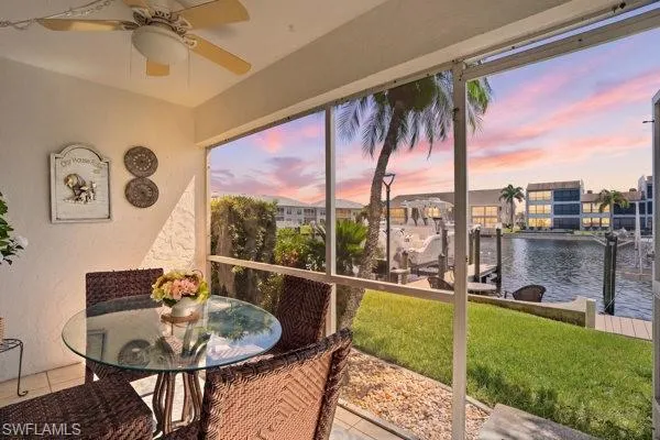 4211 SE 19th  PL, Cape Coral, FL 33904