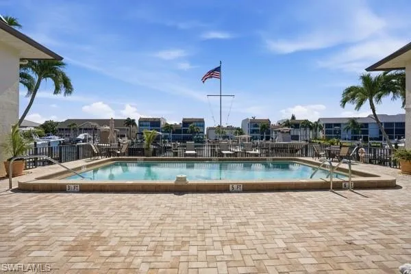 4211 SE 19th  PL, Cape Coral, FL 33904