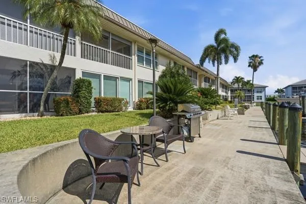 4211 SE 19th  PL, Cape Coral, FL 33904