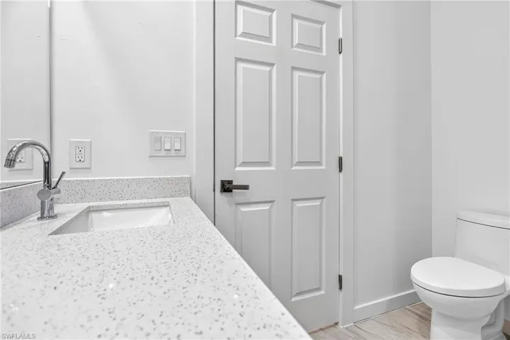 2000 W 14th St, Lehigh Acres, Florida 33972