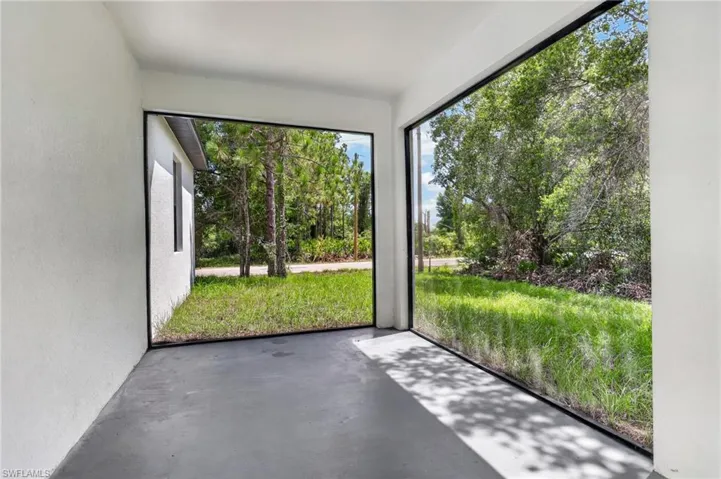 2000 W 14th St, Lehigh Acres, Florida 33972