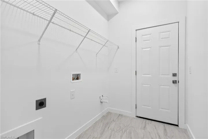 2000 W 14th St, Lehigh Acres, Florida 33972
