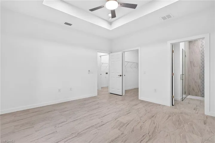 2000 W 14th St, Lehigh Acres, Florida 33972