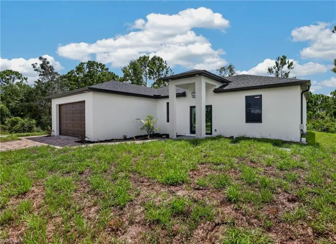 2000 W 14th St, Lehigh Acres, Florida 33972