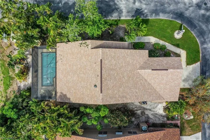 6661 Rolland Ct, Fort Myers Fl 33908