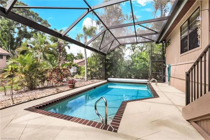 6661 Rolland Ct, Fort Myers Fl 33908