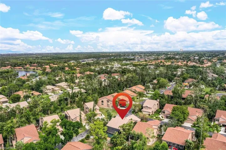 6661 Rolland Ct, Fort Myers Fl 33908