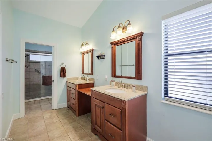6661 Rolland Ct, Fort Myers Fl 33908