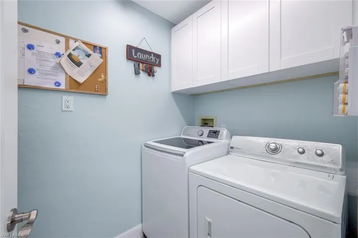 6661 Rolland Ct, Fort Myers Fl 33908