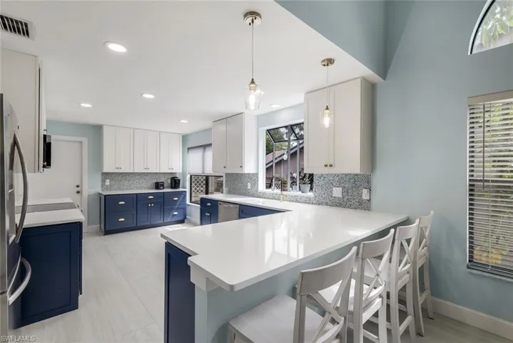 6661 Rolland Ct, Fort Myers Fl 33908