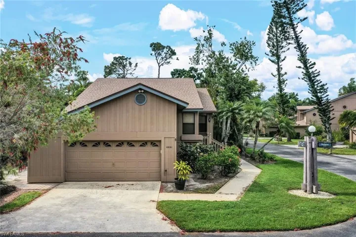 6661 Rolland Ct, Fort Myers Fl 33908