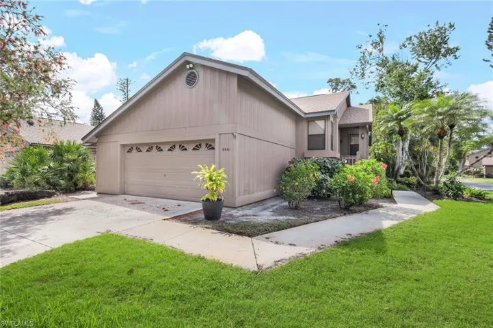 6661 Rolland Ct, Fort Myers Fl 33908
