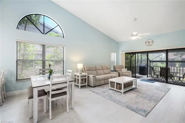 6661 Rolland Ct, Fort Myers Fl 33908