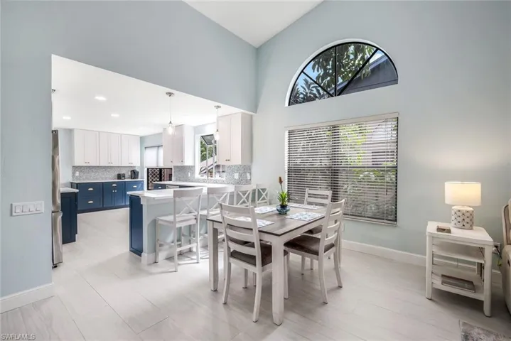 6661 Rolland Ct, Fort Myers Fl 33908