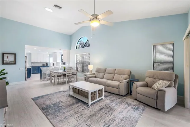 6661 Rolland Ct, Fort Myers Fl 33908