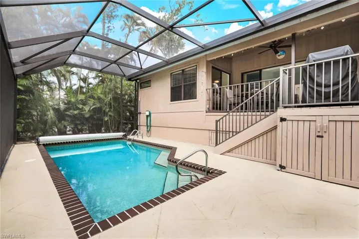 6661 Rolland Ct, Fort Myers Fl 33908