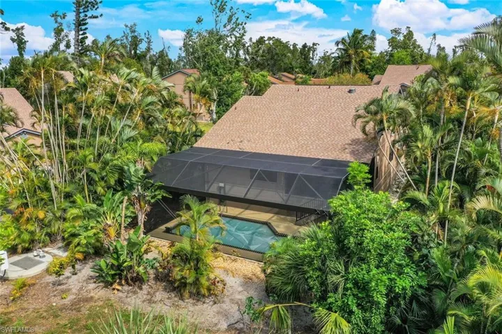 6661 Rolland Ct, Fort Myers Fl 33908