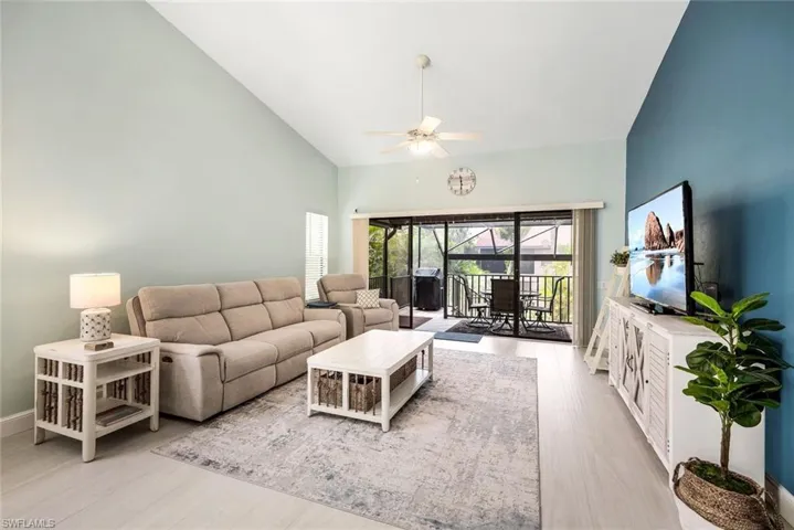 6661 Rolland Ct, Fort Myers Fl 33908