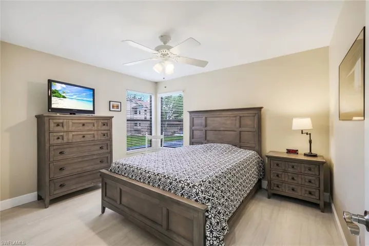 6661 Rolland Ct, Fort Myers Fl 33908