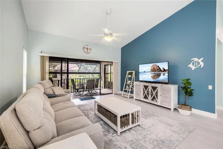 6661 Rolland Ct, Fort Myers Fl 33908