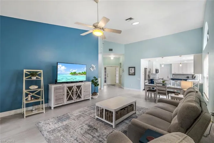 6661 Rolland Ct, Fort Myers Fl 33908