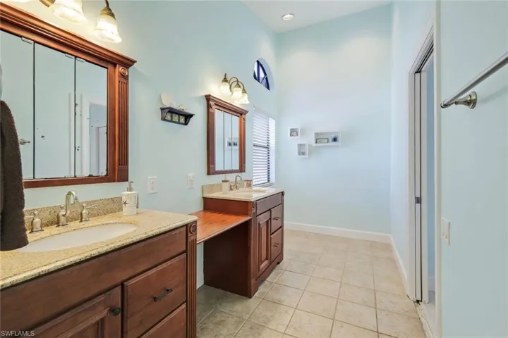 6661 Rolland Ct, Fort Myers Fl 33908