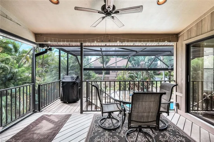 6661 Rolland Ct, Fort Myers Fl 33908
