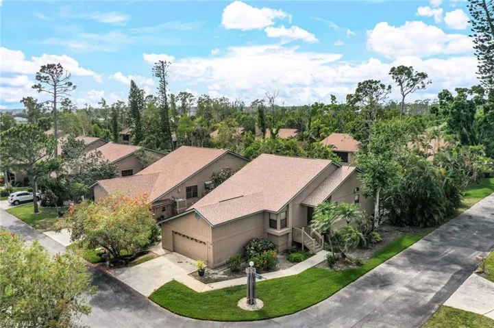 6661 Rolland Ct, Fort Myers Fl 33908