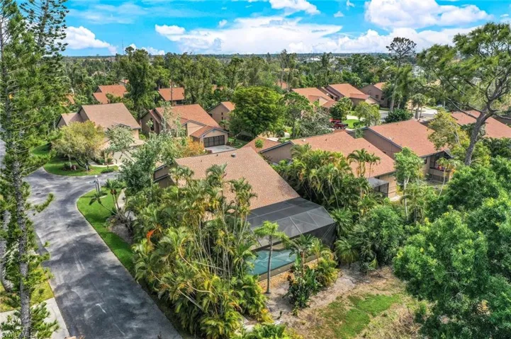 6661 Rolland Ct, Fort Myers Fl 33908