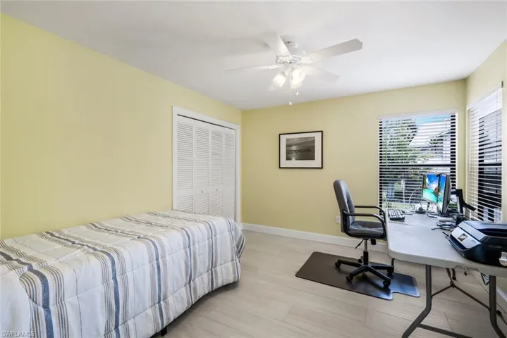 6661 Rolland Ct, Fort Myers Fl 33908