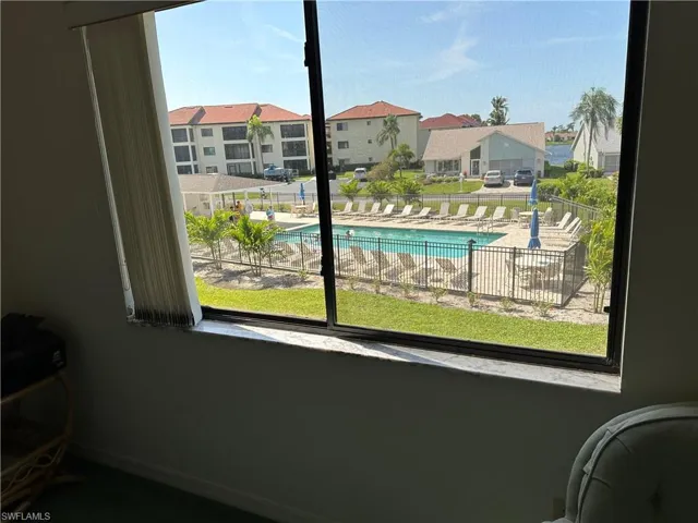 11540  Caravel  CIR, Fort Myers, FL 33908