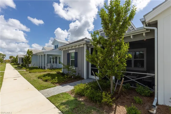 7213  Saona  CT, Naples, FL 34113