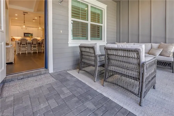 7213  Saona  CT, Naples, FL 34113