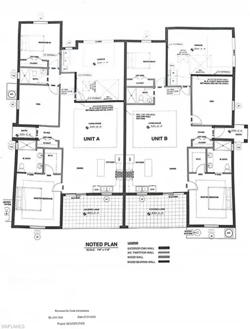 313-315  Margo  CT, Lehigh Acres, FL 33972