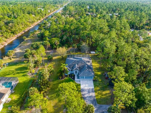 2.27acres- All Uplands