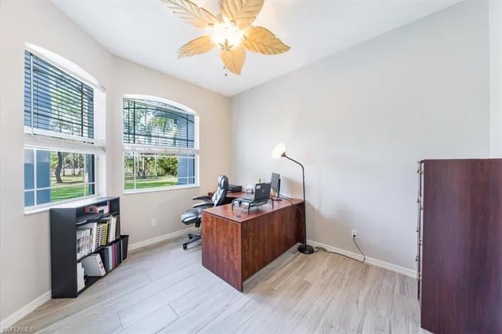 Den/Office