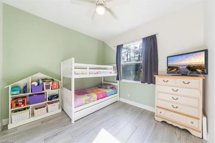 Guest Bedroom #2