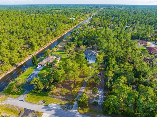 2.27 acres