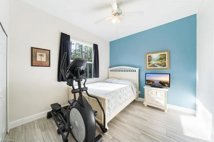 Guest Bedroom #3